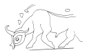L_W10c0213 A6.147 H720 mTS si scanned 2-16-98